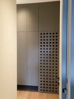 211114-38 - 1
